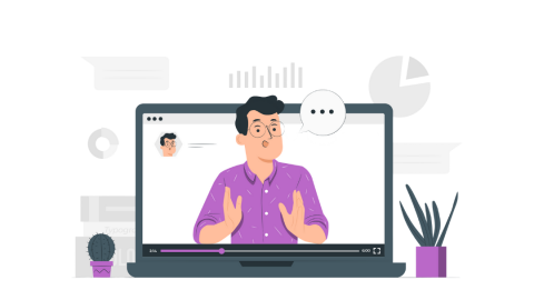 Online Psikolog Seansları Sicile İşler mi? Gerçekler ve Yanlış Bilgiler