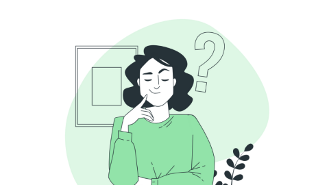 Bana Uygun Online Terapisti Nasıl Bulurum?