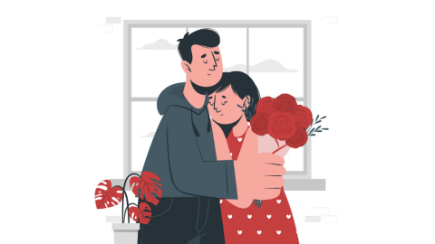 Aşkta Manipülasyon Nedir? İlişkilerde Görünmez Kontrolün Psikolojik Boyutları 1- Aşkta Manipülasyon Nedir? Aşkta Manipülasyon Nedir? İlişkilerde Görünmez Kontrolün Psikolojik Boyutları 1- Aşkta Manipülasyon Nedir?